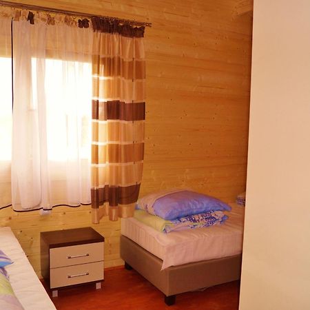 Onyx Hotel Mielno  Room photo